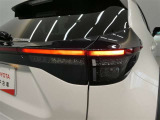 当社の車両をご覧いただきありがとうございます。 スタッフ一同、お客様のお問合せ心よりお待ちしております。