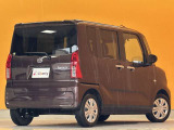 ■□■□■ 在庫車のほとんどは、オートオークションもしくはディーラーさんから購入したものなので、品質も保証されています!!   ■□■□■