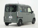 ◆法定整備実施◆Honda認定中古車の整備基準にもとづく整備を実施いたします。法定点検の整備に加え、Honda独自のプラスアルファー点検整備を実施。基準を満たしていない消耗部品を交換いたします。
