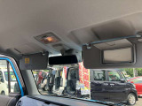 弊店のお車をご覧いただきましてありがとうございます。お車についてのご質問やお見積りのご依頼、ご購入にあたってのご相談などお気軽にお問い合わせ下さい!