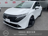 ☆ご覧頂き誠にありがとうございます。これから画像を観ていきながら、車の状態、アピールポイント等ご紹介させてもらいます☆