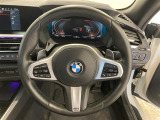 Z4 sドライブ 20i Mスポーツ 修復歴無し