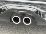 『お車でご来場の場合』【関越自動車道】おおよそ、鶴ヶ島ICまで☆大泉JCTから33分!☆藤岡JCTから37分!【圏央道】圏央鶴ヶ島ICまで☆久喜白岡JCTから29分!☆八王子JCTから38分!☆お気をつけてお越し下さいませ!