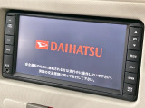 ミラココア プラス G 