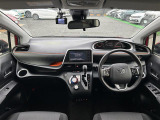 ◆北は北海道から南は沖縄まで、ご購入いただいたお車は全国にご納車が可能です!お電話、メール、動画などでリモートでお車のご案内も可能です!親切、丁寧に対応させて頂きますのでお気軽にご相談ください!