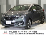 当店の販売車両はほとんどが自社での下取車とデモカー(展示 試乗車)から構成されており、安心してご購入できます。