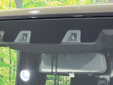 【スズキ セーフティサポート】走行中に前方の車両等を認識し、衝突しそうな時は警報とブレーキで衝突回避と被害軽減をアシスト。より安全にドライブをお楽しみいただけます。