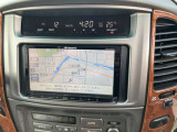 ランドクルーザー100 4.7 VXリミテッド 4WD