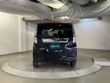 ディーラーならではの保証が付いたお勧め車です。お気軽にお問い合わせ下さい。