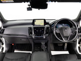 快適エアシート&シートヒーターを装備しています!高級車ならではの装備です!シートが暖まる機能!シートから冷風が出る機能!どちらも付いています!!寒い冬も、暑い夏も快適にご乗車頂けます!!