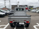 保険・JAFお取り扱い御座います。 お車に関する事、お任せ下さい。