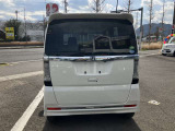 ご覧いただきありがとうございます♪気になったお車がありましたらお気軽にお電話をください♪