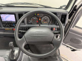 【メーカー認定の品質】本当におすすめできる品質を保持した、マツダ車のみに与えられる 「マツダ認定U-Car」。マツダ車のプロが責任をもって整備し、安心の保証をお付けしてご提供する中古車です。