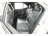 『まるごとクリン』施工済み!トヨタカローラネッツ岐阜のU-Carは、室内も除菌・洗浄済みで安心です!(シート洗浄・室内消臭・室内洗浄・エンジンルーム洗浄・タイヤ&ホイール洗浄)