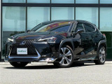 店舗にて現車の確認もいただけますので、お電話で在庫のご確認の上是非ご来店くださいませ。//