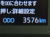 ヤリス 1.0 X 
