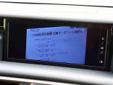 各店舗には在庫のカテゴリーやコンセプトに応じたプロを配置。お客様のご利用シーンやご要望をお聞かせ下さいませ。