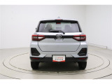 ☆トヨタ認定中古車☆トヨタロングラン保証(保証期間1年間、走行距離無制限)が付いています!詳しくは、販売店スタッフまでお問合せ下さい♪