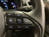 ご連絡の際に【カーセンサーを見た】 と言って頂ければスムーズに対応させて頂きます。TEL:【0466-43-1181】