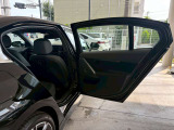 BMW Premium Selection 調布/〒182-0015東京都調布市八雲台2-14-1/TEL.042-426-1166/営業時間:10:00-18:00
