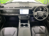 2025年式「ディエンダー110S D350」が入荷しました!