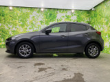 MAZDA2 1.5 15S プロアクティブ 