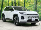 高透明度のガラス皮膜で撥水はもちろん、上質なツヤ・光沢を実現。紫外線や酸性雨から大切な愛車を保護し、色あせ・劣化を防止。「弾スプラッシュコート」、「弾プリミッサコート」からお選びいただけます。
