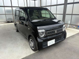 N-WGN L ホンダ センシング 