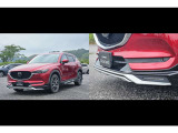 【U-Car Search】正規販売店が取扱う「保証付き」「修復歴なし」のクルマのみを厳選しています。「マツダ中古車検索サイト」で検索ください!