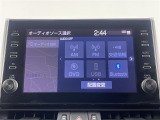◆【お問い合わせください】写真の内容に関してやおクルマ購入までの流れなどご不明点、ご質問等がございましたらお気軽にガリバー店舗までお問い合わせください。