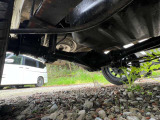 当社の車両は基本的に現状販売となりますので現車確認をお願い致します。遠方で現車確認ができない場合はノークレームノーリターンとなります。また外出が多いのでご来店の際は事前にご連絡をお願いいたします。