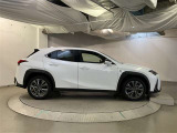 当社でご購入頂いた全ての車両はご納車前、エンジンオイル交換・ワイパーゴム・ブレーキ点検・調整・その他確認の上ご納車いたします。