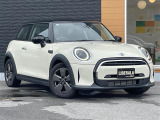 ◆LIBERALAは、輸入車選びの新たなスタイルを提案するインポート・セレクト・ブランドです。オーナー様となる方がクルマから直接感じる感性を第一にした、最良の一台との出会いをコーディネートいたします。