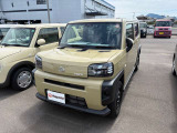 当社ではお車の販売を岡山県・香川県に在住のお客様、岡山県・香川県に隣接する県に在住のお客様のみとさせていただいております。誠に勝手ながら、ご理解とご協力を賜りますようお願い申し上げます。