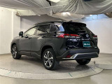 当社でご購入頂いた全ての車両はご納車前、エンジンオイル交換・ワイパーゴム・ブレーキ点検・調整・その他確認の上ご納車いたします。