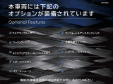 ギブリ 3.0 