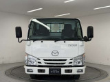 【状態証明つき】当店の在庫車は、第三者機関の専門スタッフによる、検定済の中古車です!全車に 「車両状態証明」 を取り付けております。