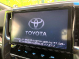 ヴェルファイア 2.5 Z Aエディション 
