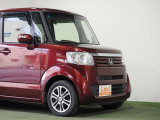 ☆仕入先が不明なお車は取り扱いません!全車修復歴なし!走行管理システムにてチェック済!!