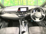 C-HR  S LEDパッケージ