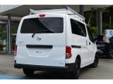 愛媛日産中古車の一商品として、販売価格に応じたワイド保証も無料付帯していますので安心してお使いいただけます。お客様の検討状況に少しでも当てはまる車両でしたら、お早めにお問い合わせくださいませ。