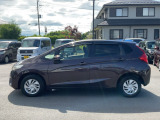 自社整備工場完備☆ ご納車後のアフターフォローもお任せ下さい。