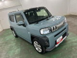 車両状態証明書は物件の状態を保証するものではありません。証明書を参考に現車の確認をお願いします