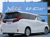 本体価格に登録諸費用がプラスとなります。ご購入される車種やタイミングで変動する場合がございますので、詳しくは当店スタッフまでお問い合わせください。