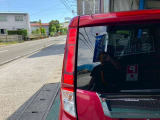 在庫確認などに関しては、お気軽にお問い合わせください。