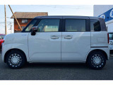 ●展示車は全台プロの査定士による鑑定付きだから安心の品質保証です。ご安心してお乗り頂けます●