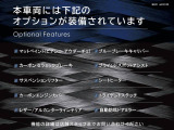 MC20  3.0