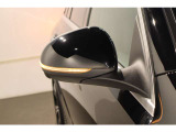 お気軽にお問い合わせください。Tel:075-325-0440 Mobile:070-2313-8676  中古車担当:時女まで