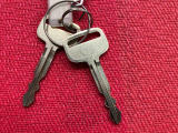 弊社には2つの無償保証がございます。