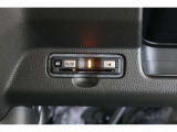 ◆◆バックカメラの画像です。車庫入れの安心感がアップしますね☆
